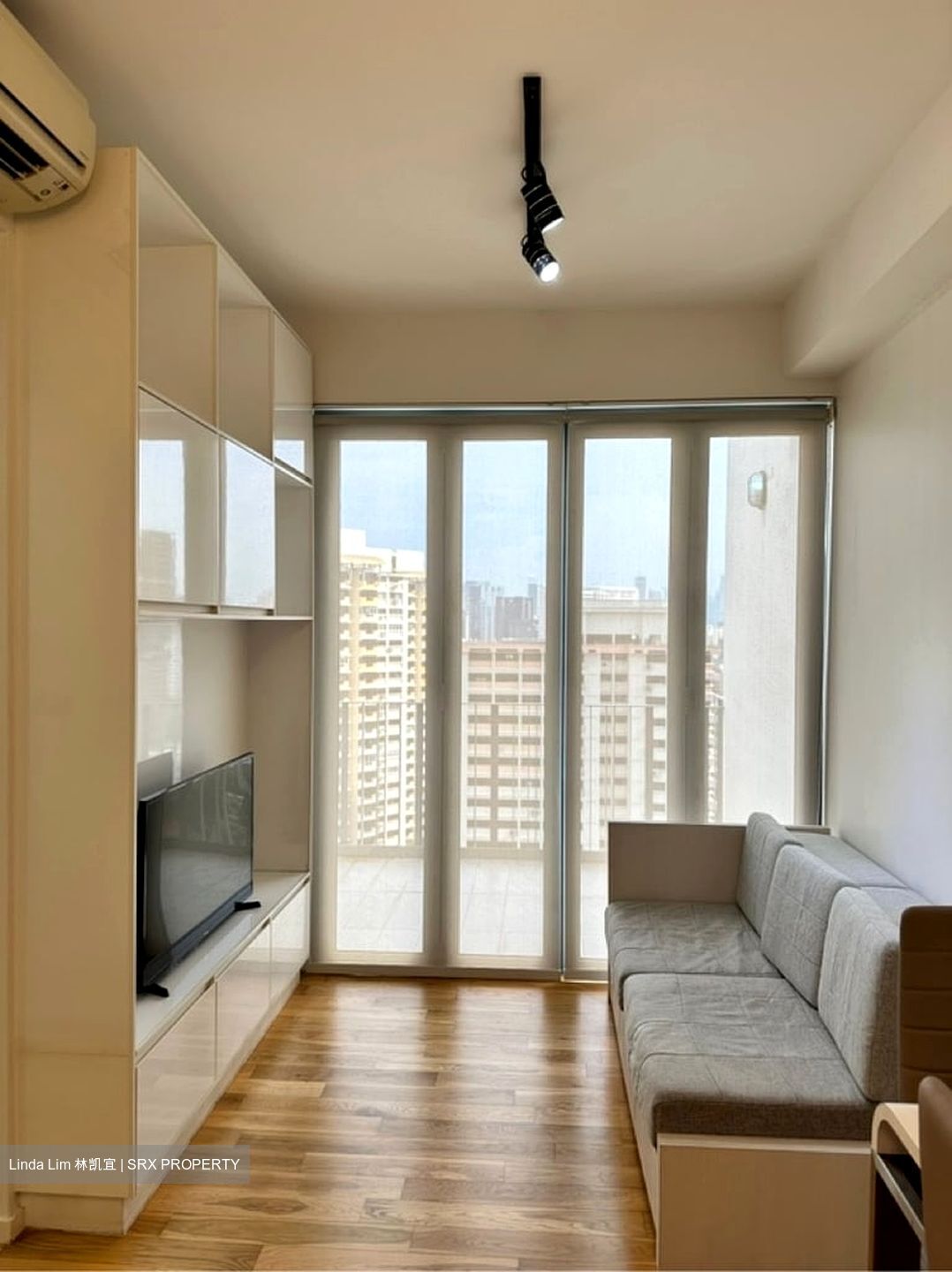 Okio (D12), Apartment #441629701